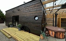 The Wee Bothy